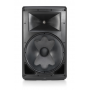 JBL EON715 zdjęcie nr 4