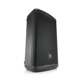 JBL EON715 zdjęcie nr 1