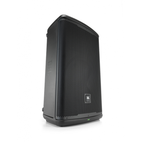 JBL EON715 zdjęcie nr 1