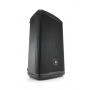 JBL EON715 zdjęcie nr 1