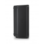 JBL EON715 zdjęcie nr 2