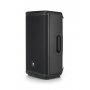 JBL EON715 zdjęcie nr 3