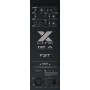 FBT X-Lite 112A dwudrożna kolumna aktywna BT 5.0