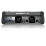 DYNACORD PowerMate 1000-3