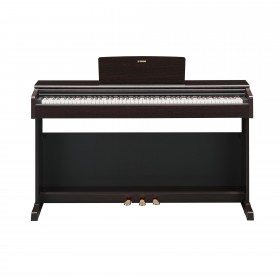 YAMAHA YDP-145 R Arius pianino cyfrowe