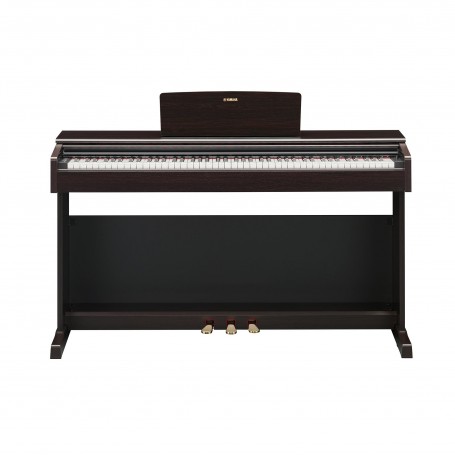 YAMAHA YDP-145 R Arius pianino cyfrowe