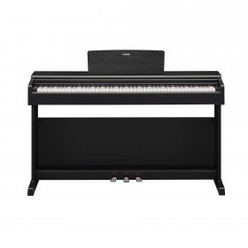 YAMAHA YDP-145 B Arius pianino cyfrowe