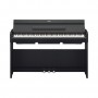 YAMAHA YDP-S35 B Arius pianino cyfrowe