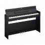 YAMAHA YDP-S35 B Arius pianino cyfrowe