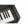 YAMAHA YDP-S35 B Arius pianino cyfrowe