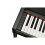 YAMAHA YDP-S35 B Arius pianino cyfrowe