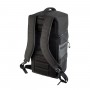 BOSE S1 Pro zestaw z plecakiem Bose Backpack