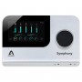 APOGEE Symphony Desktop interfejs audio USB-C