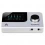 APOGEE Symphony Desktop interfejs audio USB-C