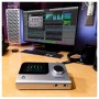 APOGEE Symphony Desktop interfejs audio USB-C