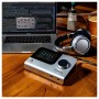 APOGEE Symphony Desktop interfejs audio USB-C