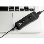 APOGEE Groove przetwornik cyfrowo-analogowy USB