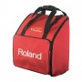 ROLAND FR-1X BK pokrowiec Roland Bag