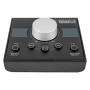 MACKIE Big Knob Passive kontroler audio