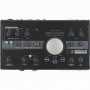 MACKIE Big Knob interfejs audio