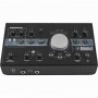 MACKIE Big Knob interfejs audio