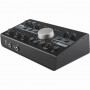 MACKIE Big Knob interfejs audio