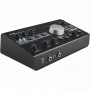 MACKIE Big Knob interfejs audio