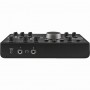 MACKIE Big Knob interfejs audio