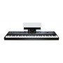 KORG PA5X 88 keyboard profesjonalny