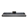 KORG PA5X 88 keyboard profesjonalny