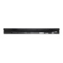 KORG PA5X 88 keyboard profesjonalny