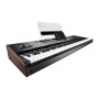 KORG PA5X 88 keyboard profesjonalny