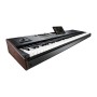 KORG PA5X 88 keyboard profesjonalny