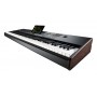 KORG PA5X 88 keyboard profesjonalny