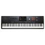 KORG PA5X 88 keyboard profesjonalny