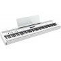 ROLAND FP-60X WH pianino cyfrowe