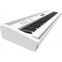 ROLAND FP-60X WH pianino cyfrowe