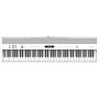 ROLAND FP-60X WH pianino cyfrowe