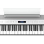 ROLAND FP-60X WH pianino cyfrowe