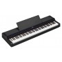 YAMAHA P-S500 BK pianino cyfrowe zestaw