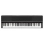 YAMAHA P-S500 BK pianino cyfrowe zestaw