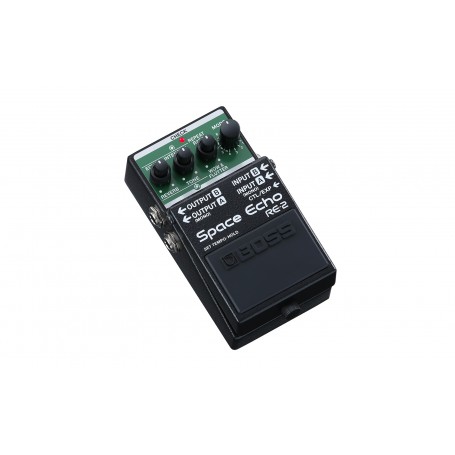 BOSS RE-2 space echo efekt gitarowy