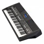 YAMAHA PSR-SX600 keyboard Case