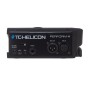 TC HELICON Perform-V procesor wokalowy