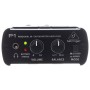 BEHRINGER P1 Powerplay wzmacniacz słuchawkowy