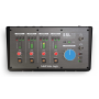 SSL 12 - interfejs audio USB