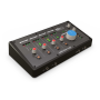 SSL 12 - interfejs audio USB