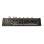 SSL 12 - interfejs audio USB