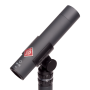 NEUMANN KM 183 MT