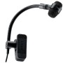 SHURE PGA 98H-XLR mikrofon do instrumentów dętych